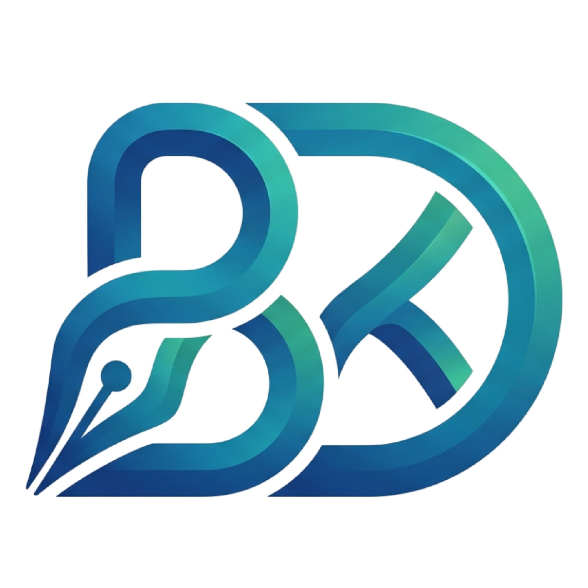 BUATDESIGNKU.COM