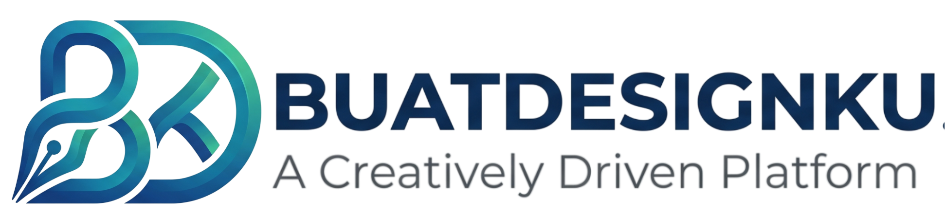 Buatdesignku